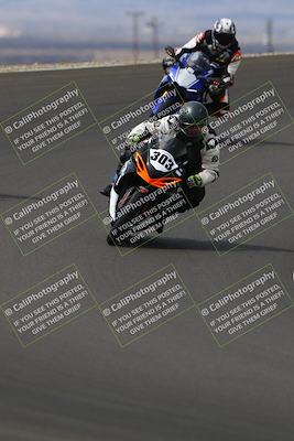 media/Mar-31-2025-Lets Ride (Mon) [[84f5dbc6bd]]/C Group/1140am (Turn 2)/